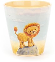 Tazas para beber