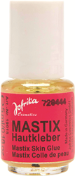 Jofrika pegamento para la piel Mastix 5 ml maquillaje y purpurina