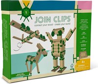 JOIN CLIPS Basis Set Pro Edition 01.jpg