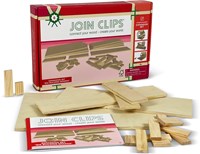 JOIN CLIPS EXPANSION SET BIG BUILDING BOARDS-3