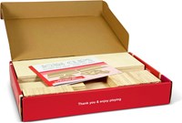 JOIN CLIPS EXPANSION SET BIG BUILDING BOARDS-2