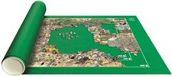 Accesorios para puzzles