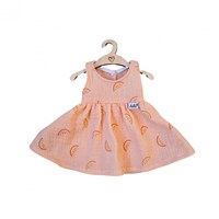 Hollie vestido juguete cartón juego educativo colorido para niños