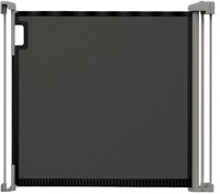 Pista de juguete Ingenuity The Thruway 52W Series 132 cm pista de carreras-2