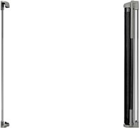 Pista de juguete Ingenuity The Thruway 52W Series 132 cm pista de carreras-3