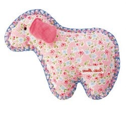 Luckies Mini Lamb Mimi