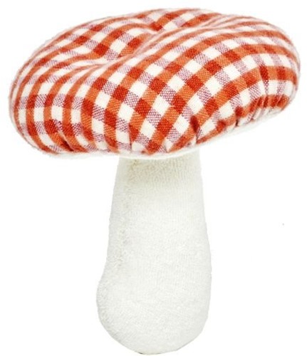 Juguete para agarrar Käthe Kruse PILZ