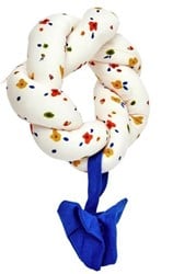 Juguete para agarrar PRETZEL de Käthe Kruse