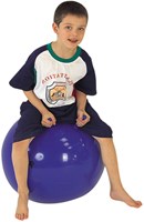 Eduplay pelota saltarina juguete 55 cm multicolor para niños