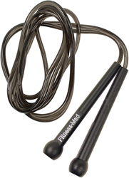 Yoga-Mad Speed Rope -  - 10'