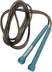 Yoga-Mad Speed Rope -  - 9'