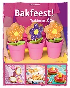 Libros de cocina para niños