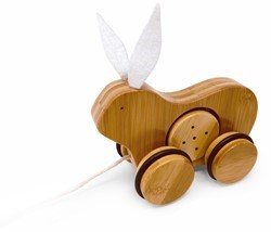 Planet Happy - Merk Kinderfeets Overig Speelgoed