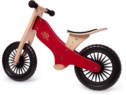 Planet Happy - Merk Kinderfeets Loopfietsen
