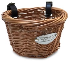 Accesorios al aire libre