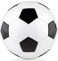 Fútbol