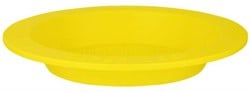 Rolf Sand sieve ECO light yellow 2,5+