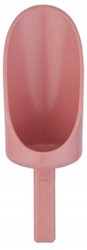 Rolf Spade mini ECO light pink 2,5+
