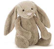 Conejos Jellycat