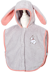 Capa Souza Rabbit, 2 años (1 ud)