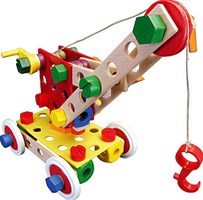 Construcción