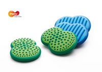Eduplay juguete de equilibrio Weplay Balance Clouds juego de motricidad