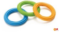 Eduplay juego Twister - juguete educativo colorido para niños
