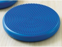 Eduplay cojín de aire 60 cm juguete - educativo y colorido