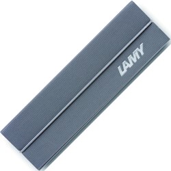 Lamy embalaje de regalo de lujo - caja de papelería de cartón
