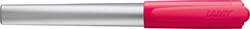 Lamy Lamy Vulpen Nexx Rood Punt A