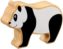 Panda Lanka Kade (mediano)