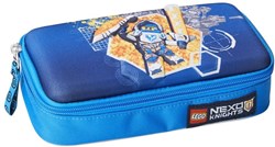 Planet Happy - Merk Lego Schoolartikelen