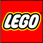 Tienda LEGO por edades