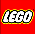 Tienda LEGO por edades
