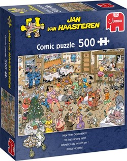 500 a 1000 piezas