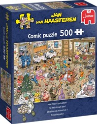 500 a 1000 piezas
