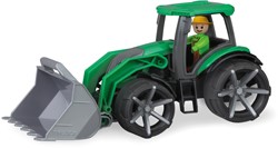 Tractor Lena Lena TRUXX² - 34 cm