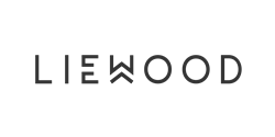 Todo de Liewood