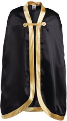 Liontouch LIONTOUCH Z Bandit, capa