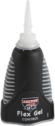 Loctite Loctite Power Flex Secondelijm 3gr