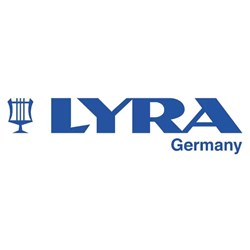 Todo de Lyra