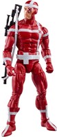 Hasbro figura de acción Marvel Crossfire 15 cm - juguete Marvel Legends-3