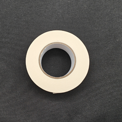 Hobbygroep masking tape blanco 18mm x 27m manualidades pintura