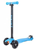 Scooter para niños