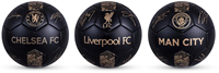 Team Merchandise balón de fútbol Manchester City talla 5 - Phantom Signature