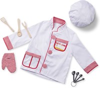 Melissa & Doug Kokskostuum.jpg