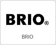 PH ES Planet happy Voorpag - MerkBanner Brio