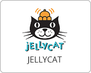 PH ES Planet happy Voorpag - MerkBanner Jellycat
