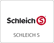 PH ES Planet happy Voorpag - MerkBanner Schelich