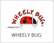 PH ES Planet happy Voorpag - MerkBanner Wheelybug